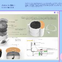 15-ets-iv-microliving-elektronik-gida-bilge-dilvin-kisacik-1