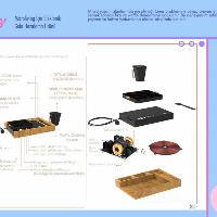 19-ets-iv-microliving-elektronik-gida-neriman-akyuz-3