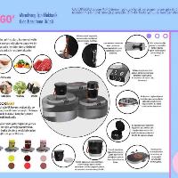 20-ets-iv-microliving-elektronik-gida-vedat-cifci-1