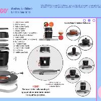 21-ets-iv-microliving-elektronik-gida-vedat-cifci-2