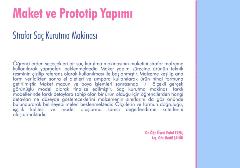 04-maket-sac-kurutma