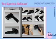 05-maket-sackurutma-sude-kafadar-2