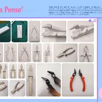11-maket-pense-alperen-cakmakci-1