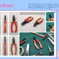 12-maket-pense-alperen-cakmakci-2