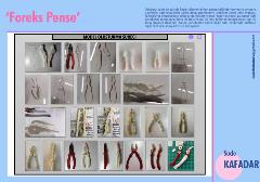 13-maket-pense-sude-kafadar-1