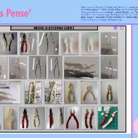 13-maket-pense-sude-kafadar-1