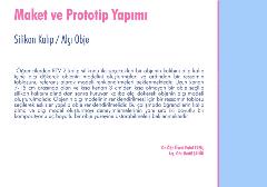 16-maket-alci