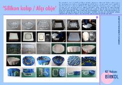 17-maket-alci-ali-hakan-birkol-1