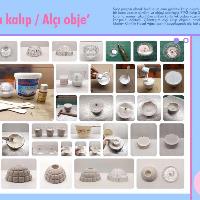 18-maket-alci-alperen-cakmakci-1