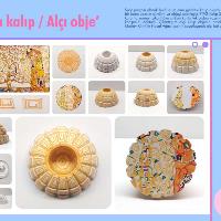 19-maket-alci-alperen-cakmakci-2