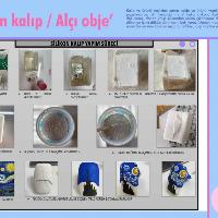 20-maket-alci-sude-kafadar-1