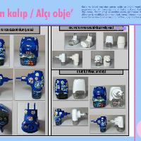 21-maket-alci-sude-kafadar-2