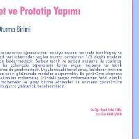 22-maket-ikonik-oturma-birimi