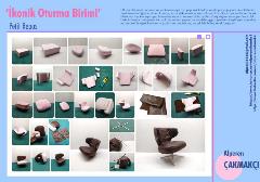 25-maket-ikonik-oturma-birimi-alperen-cakmakci-1