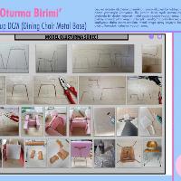 27-maket-ikonik-oturma-birimi-sude-kafadar-1