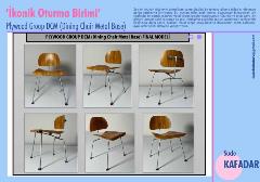 28-maket-ikonik-oturma-birimi-sude-kafadar-2