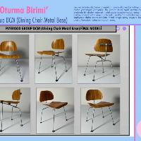 28-maket-ikonik-oturma-birimi-sude-kafadar-2