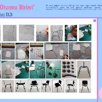 29-maket-ikonik-oturma-birimi-zeynep-gorkem-calisir-1