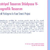 11-sahnografi-final