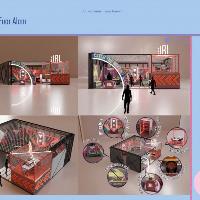 12-sahnografi-final-can-mercan-1