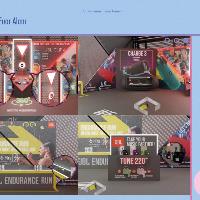 14-sahnografi-final-can-mercan-3