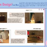 20-sahnografi-final-serap-ozer-3