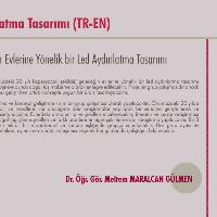 01-brief-aydinlatma-tasarimi-vize-1