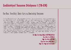 01-Ets-I