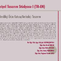 01-Ets-I