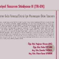 01-ETSII-brief-endustriyel-tasarim-studyosu-II-1