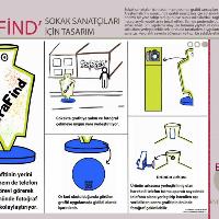 13-ETSII-sokaksanatcilaritasarim-edanurgedik-3