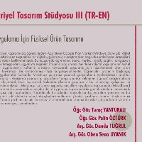 01-brief-endustriyel-tasarim-studyosu-III-1
