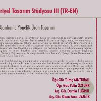 13-brief-endustriyel-tasarim-studyosu-III-2