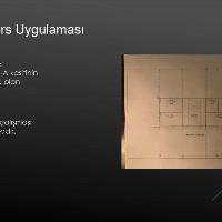 120-gf2-kazimcan-unal-sayfa-17