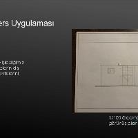 124-gf2-kazimcan-unal-sayfa-21