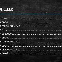 183-gf2-sevde-serbest-sayfa-16