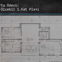 191-gf2-sevde-serbest-sayfa-24