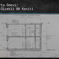 196-gf2-sevde-serbest-sayfa-29