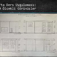 197-gf2-sevde-serbest-sayfa-30