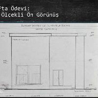 198-gf2-sevde-serbest-sayfa-31