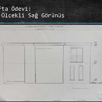 199-gf2-sevde-serbest-sayfa-32