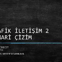 200-gf2-sevde-serbest-sayfa-33
