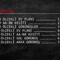 201-gf2-sevde-serbest-sayfa-34