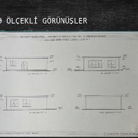 204-gf2-sevde-serbest-sayfa-37