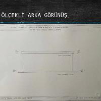 208-gf2-sevde-serbest-sayfa-41
