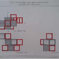 217-gf2-sezin-aytepe-sayfa-09