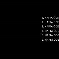 80-gf2-buse-memis-sayfa-19
