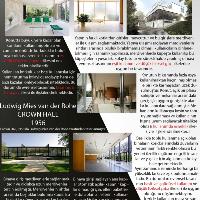26-imkt-yeliz-gelgec-sayfa-2
