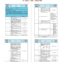 31-imkt-yeliz-gelgec-sayfa-7