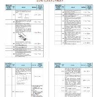 32-imkt-yeliz-gelgec-sayfa-8